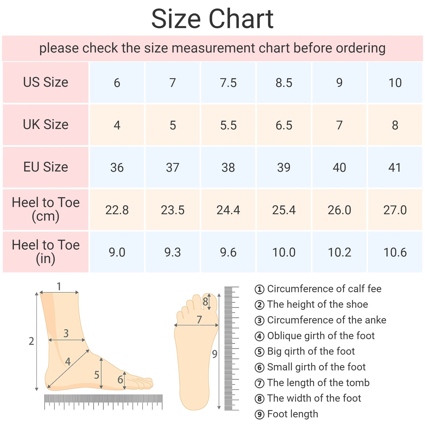 Women's Glitter Open Toe Ankle Strap Wedge Heel Sandals