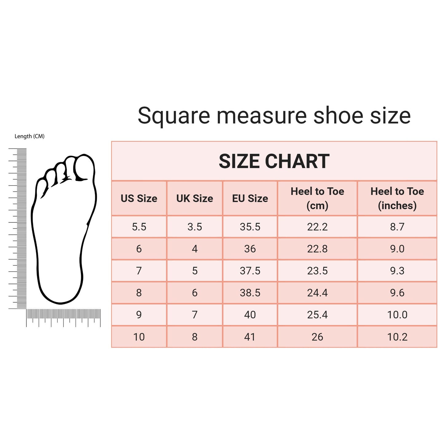 Women Lace Platform Wedges Open Toe T-Strap Wedge Heels Sandals