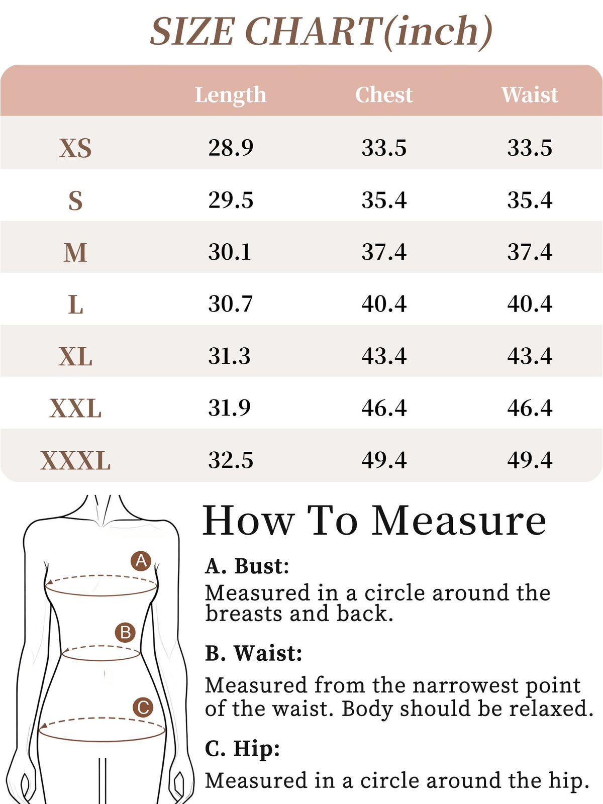 [PACK SALES] Women's 2 Pieces Nightgowns Sleeveless Sleepwear Racerback Sleepdress Chemise with Pockets
