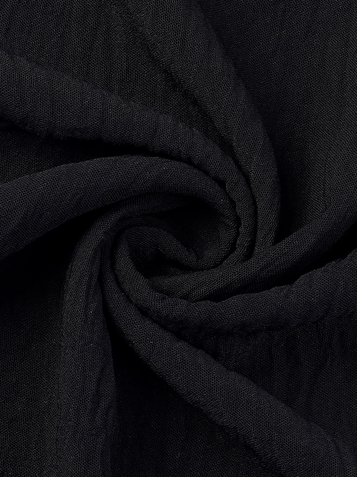 Women's Boho V Neck Casual Summer Floral Sleeveless Tank Top