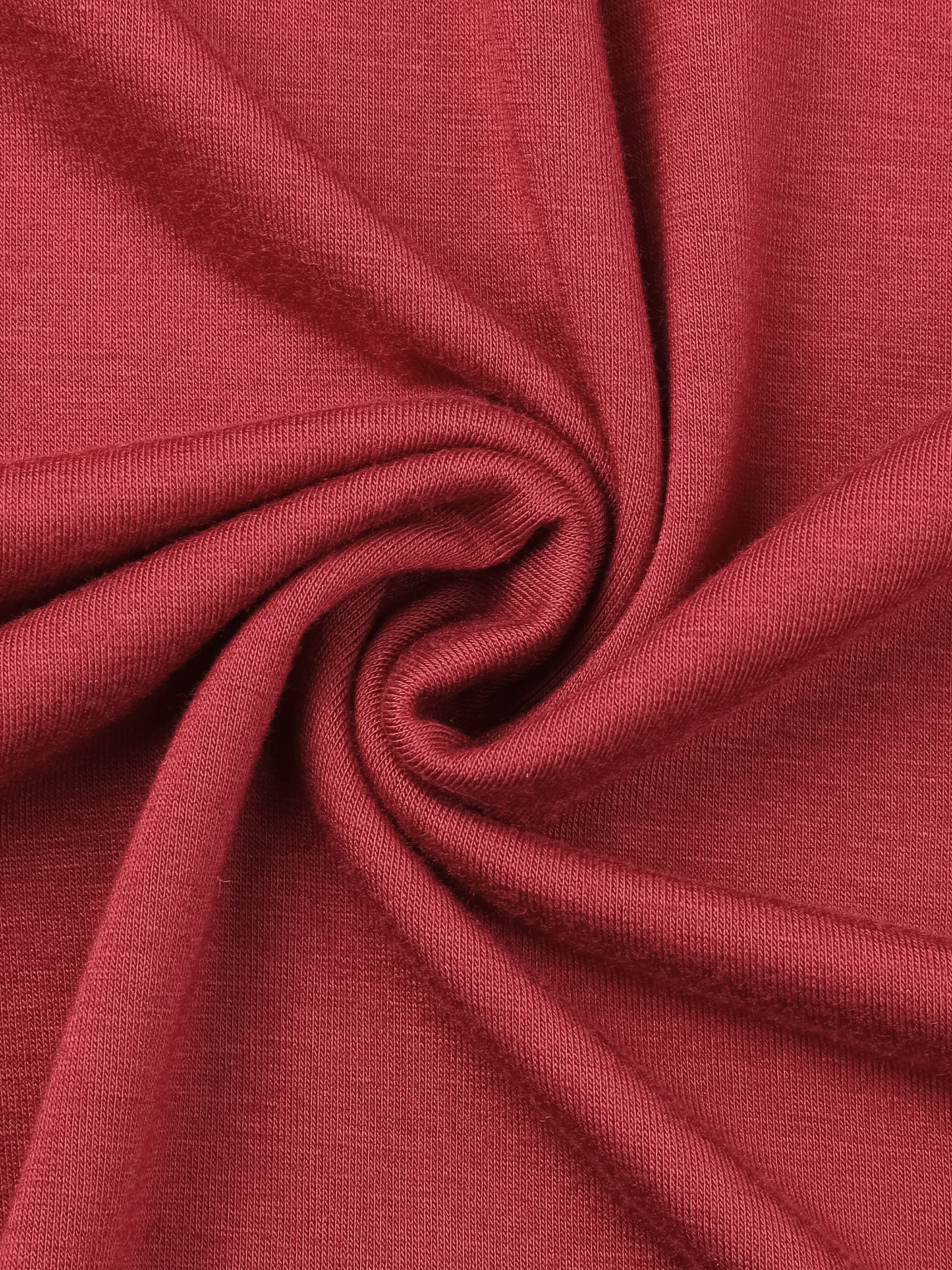 Pijama de talla grande para mujer, camisón de cuello en V con volantes y manga corta, ropa de estar por casa