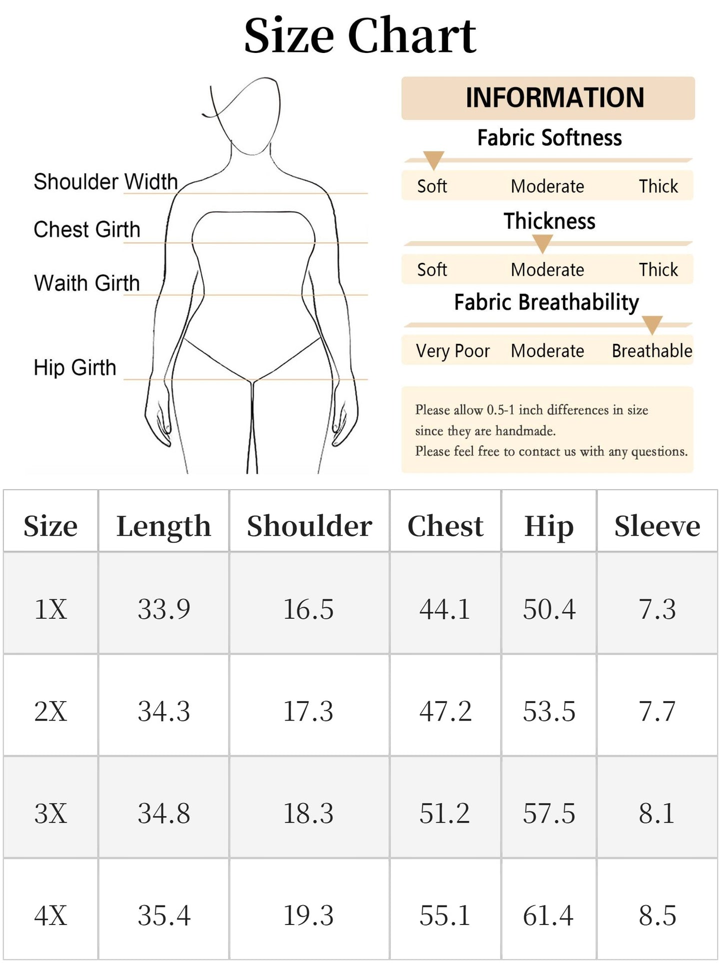 [PACK SALES] Women's Plus Size 2 Pieces Pajama Dress Short Sleeve Ruffle Mini Sleepwear Casual Lounge Sleepshirts