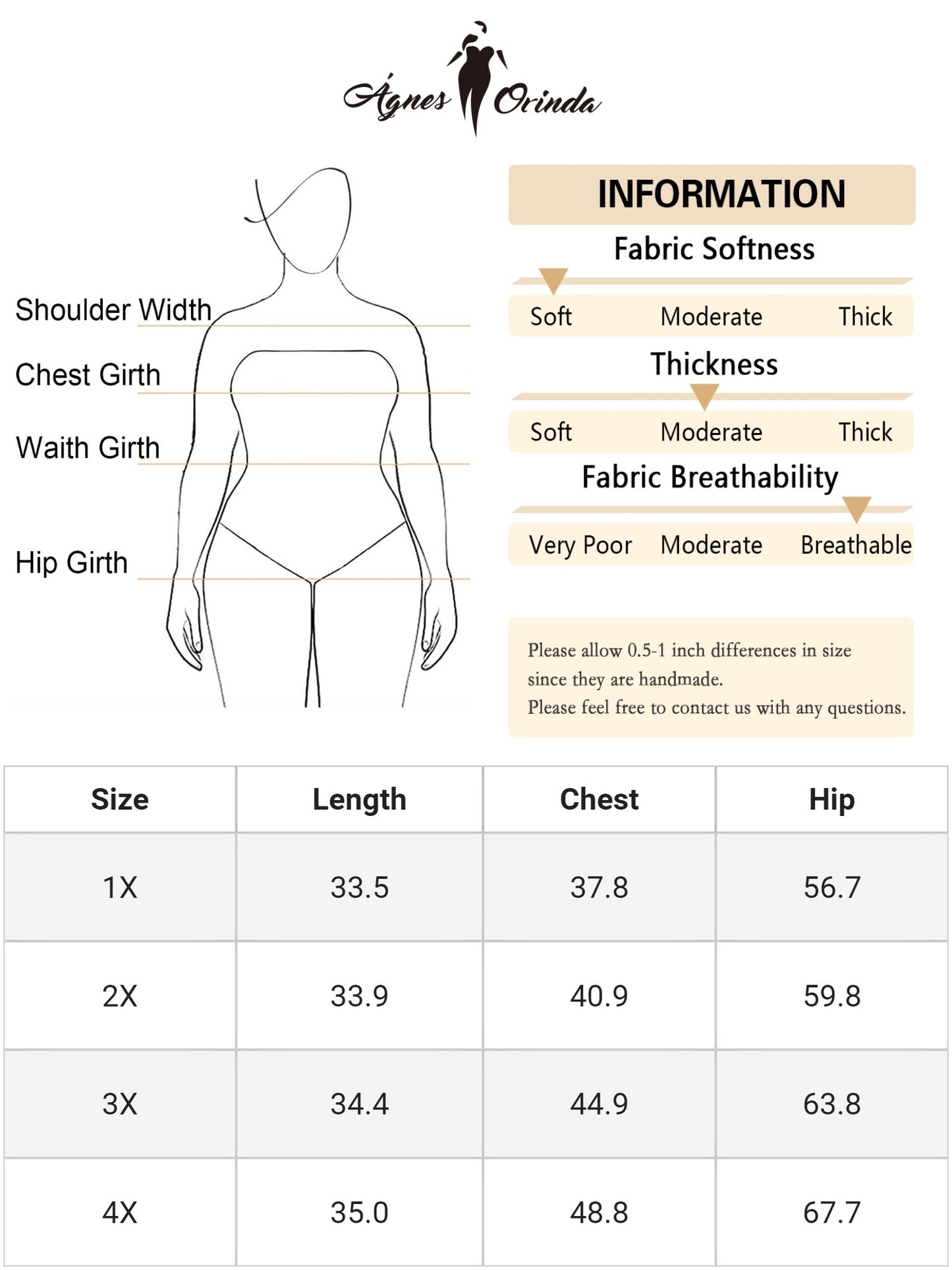 Women's Plus Size Nightgown Spaghetti Strap V Neck Sleeveless Sleepwear Chemise Nightdress