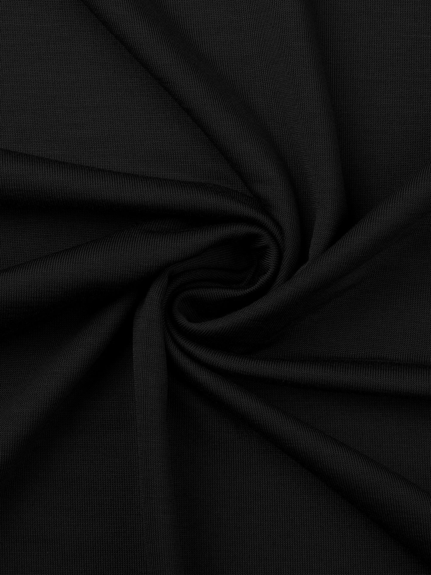 [PACK SALES] Women's Plus Size 2 Pieces Nightdress Spaghetti Strap Pleated V Neck Sleeveless Sleepwear Chemise Lounge Midi Nightgown
