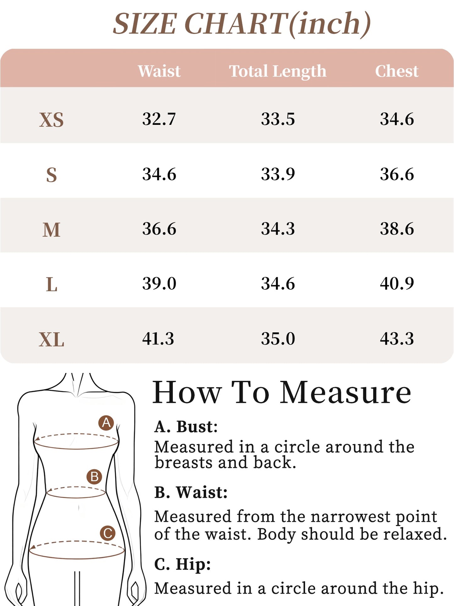 [PACK SALES] Women's 2 Pieces Sleeveless Basic Camisole Nightwear V Neck Nightshirt Pajama Dress Chemise Slip Nightgowns
