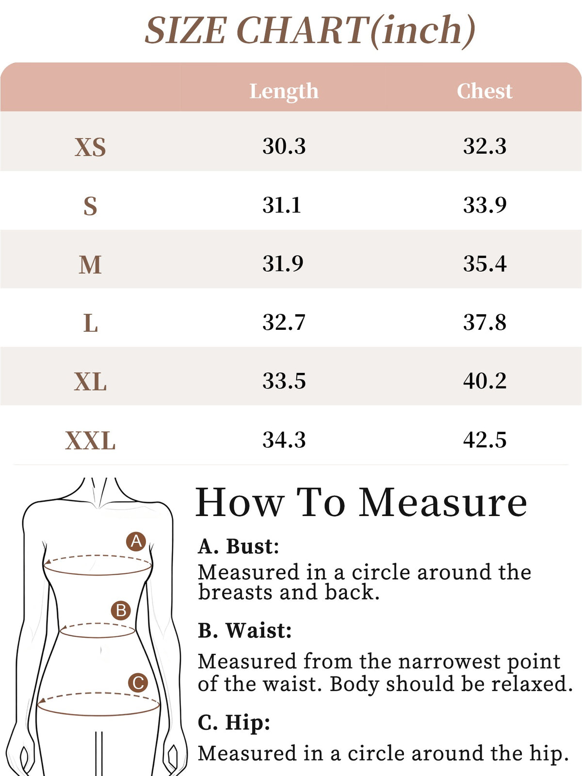 [PACK SALES] Women's Packs Lingerie Ruffle Sleeveless Nightgown V Neck Chemise Loungewear