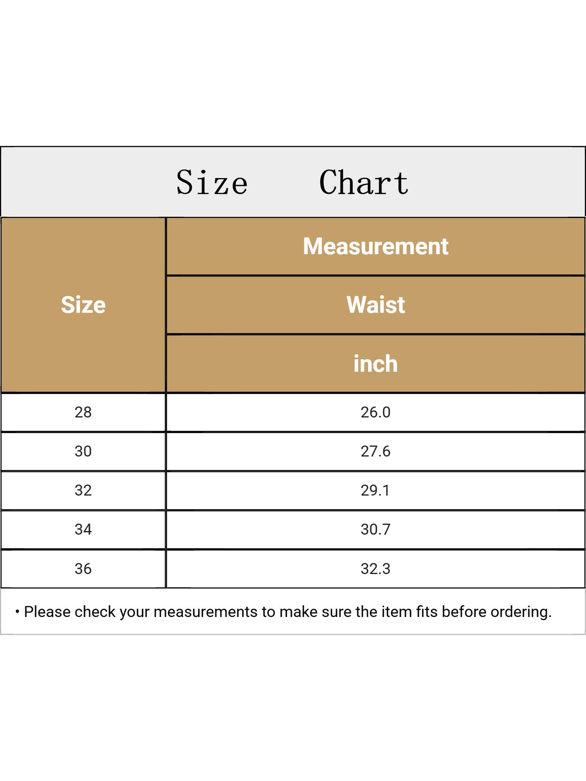[PACK SALES] Men's 2 Pieces Underwear Solid Color Elastic Waist Briefs
