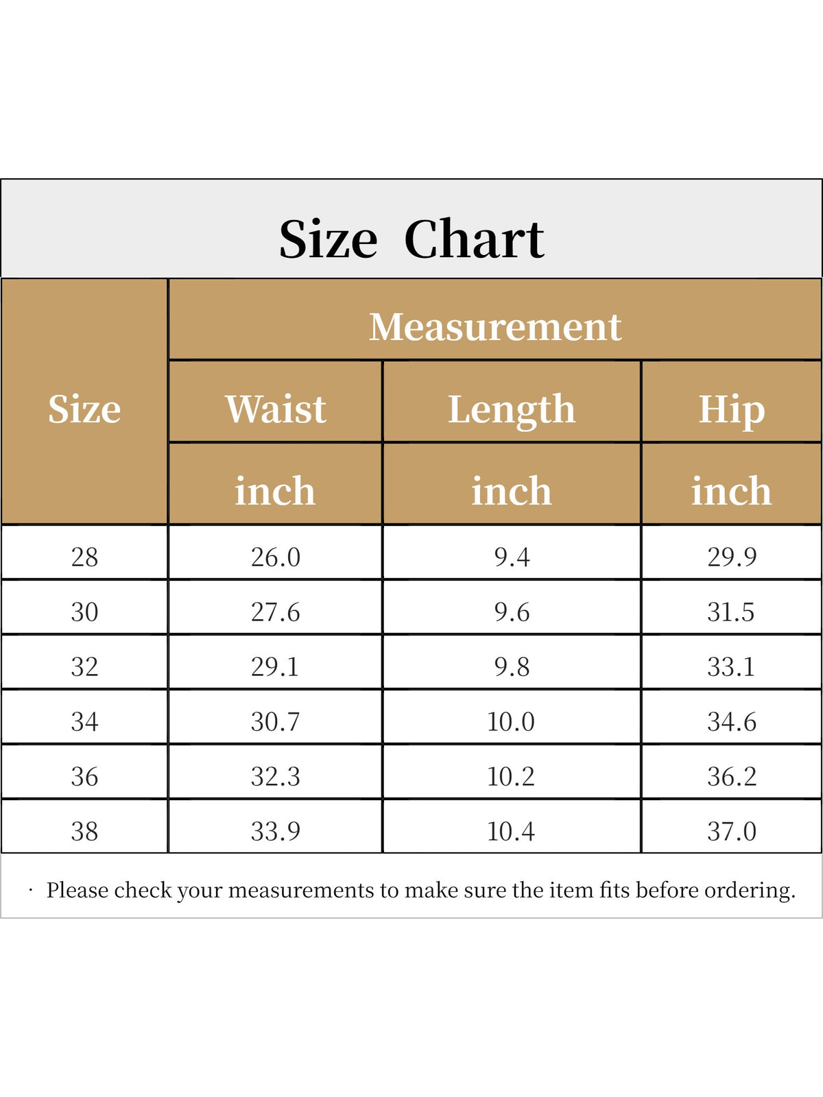 [PACK SALES] Men's 3 Pieces Elastic Waist Solid Color Regular Fit Basic Boxer Briefs