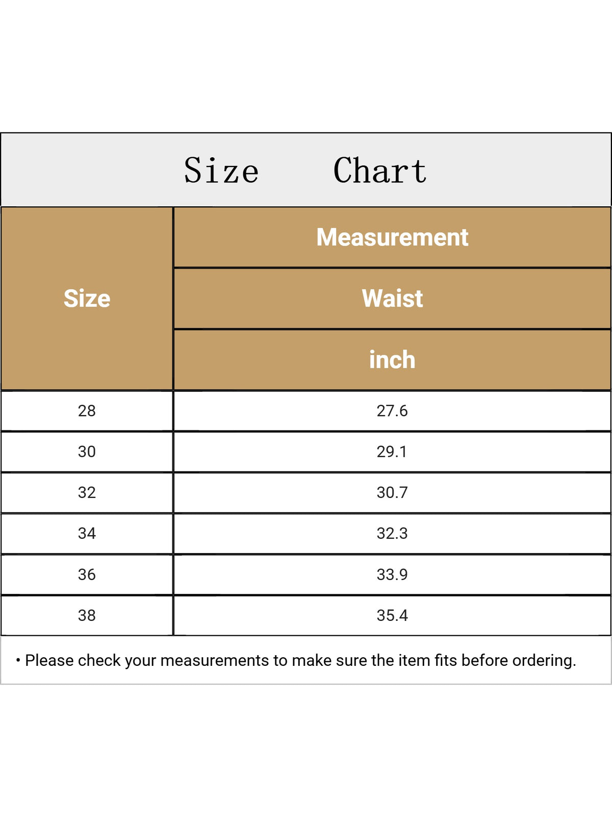 [PACK SALES] Men's 3 Pieces Underwear Regular Fit Solid Color Basic Boxer Briefs