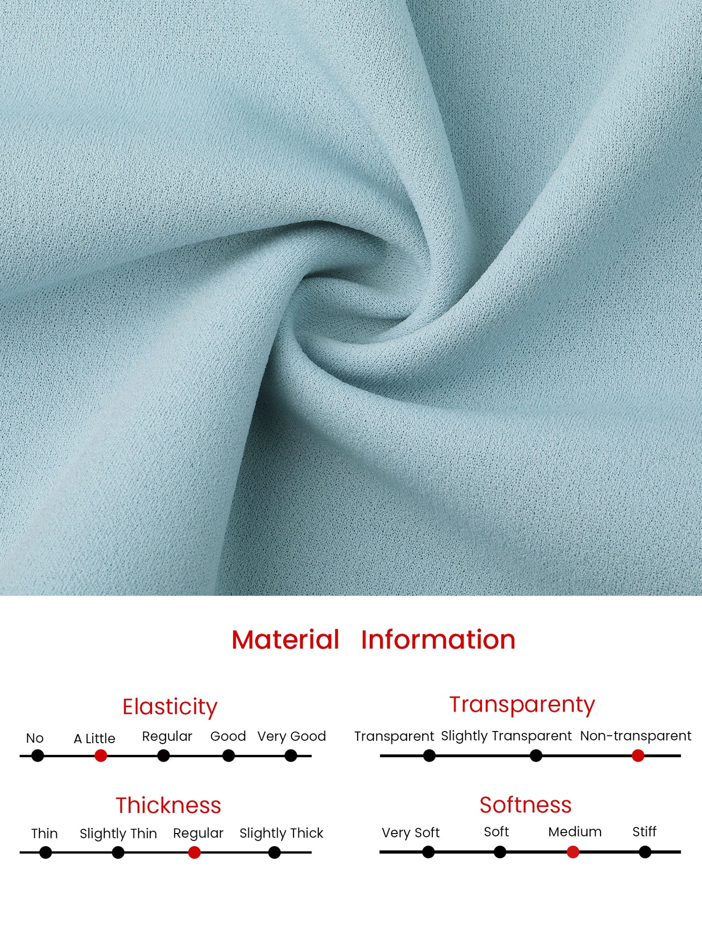 Falda elegante de cola de pez para mujer, cintura alta, con cinturón, elegante falda midi de sirena