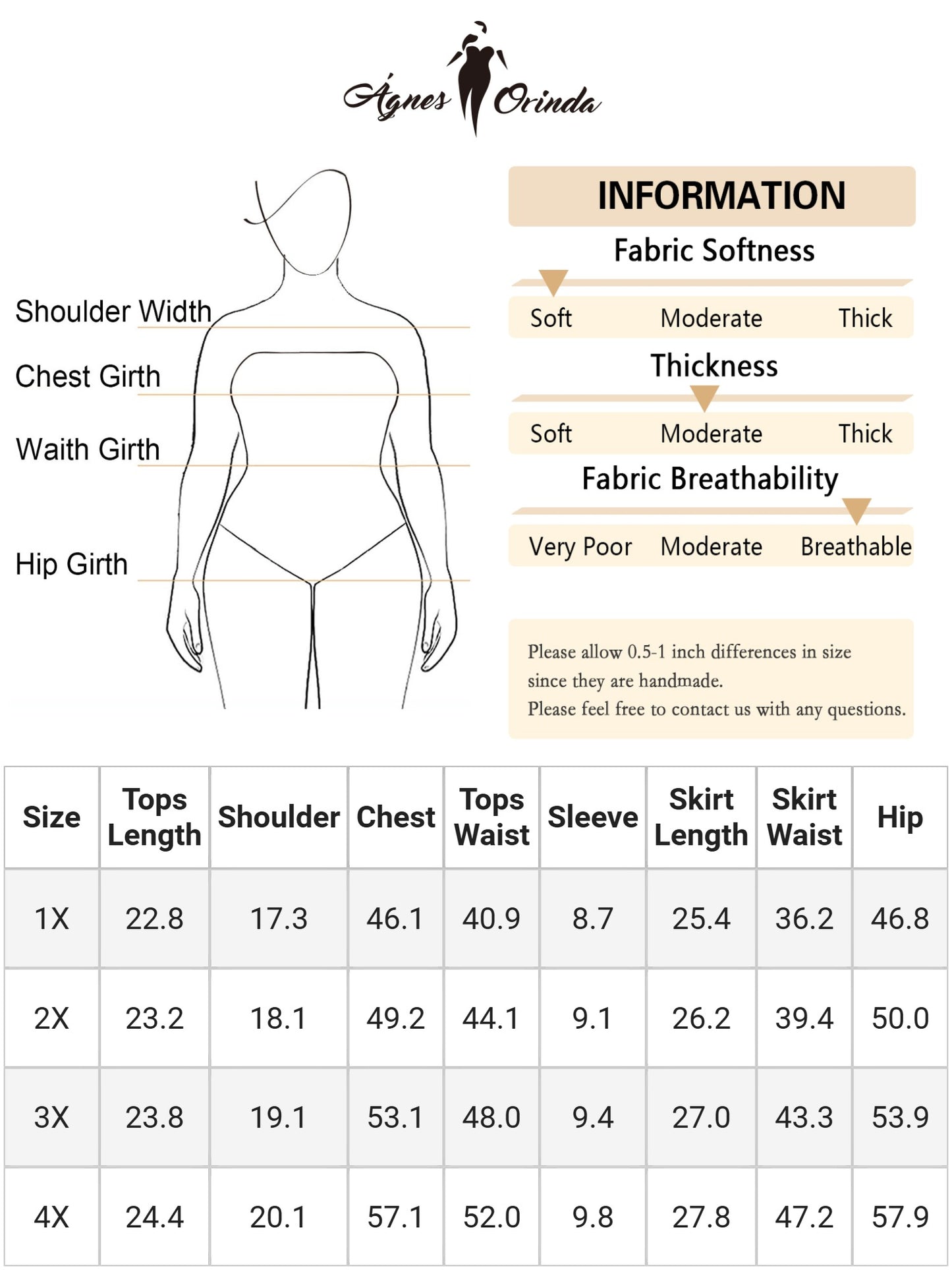 Women Plus Size Blazer Suits Notch Lapel Short Sleeve Office Pencil Skirt Business Skirt Set