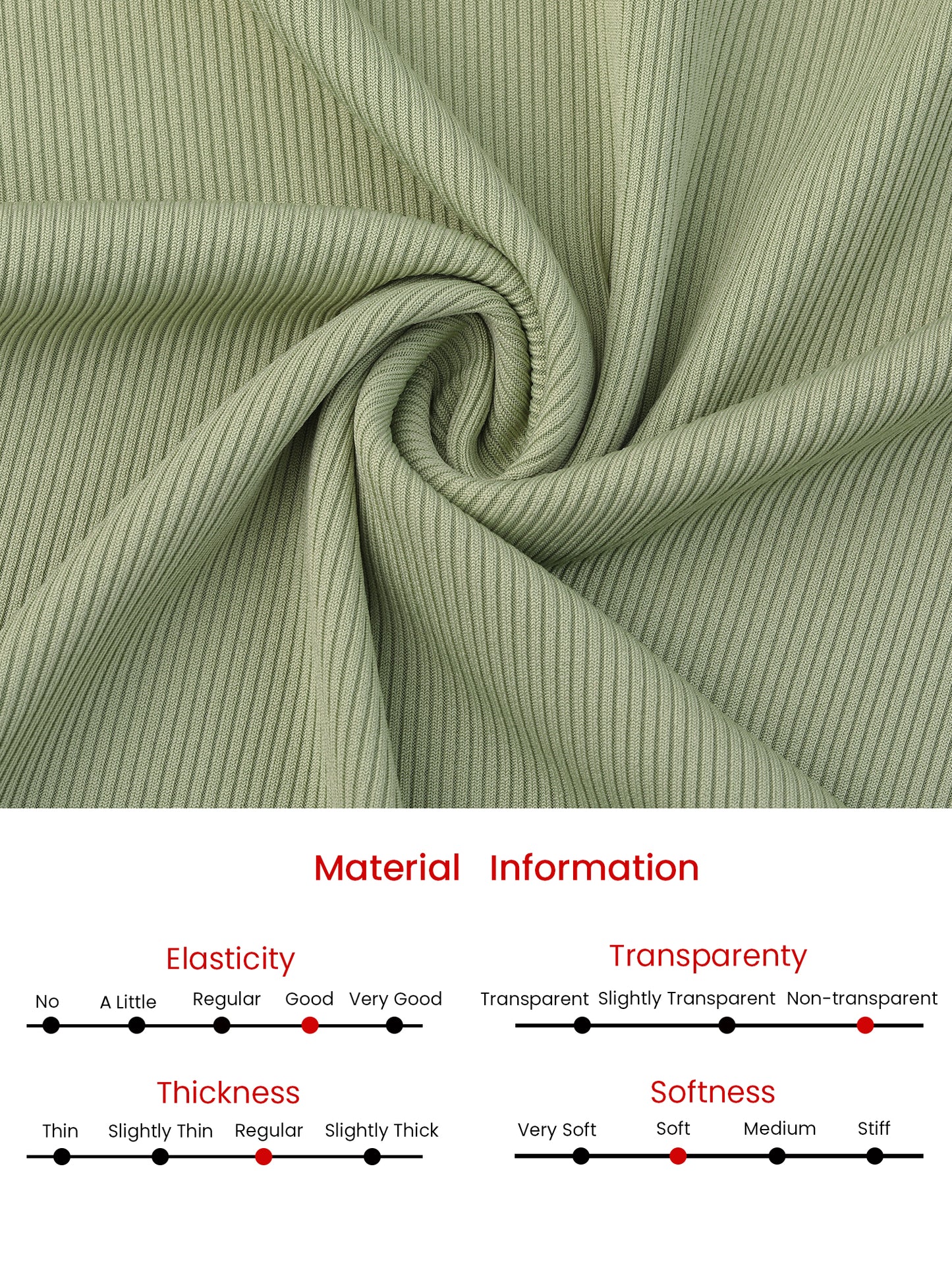 Women's Bodysuits Leotard Short Sleeve Stretch Polo Shirt Top