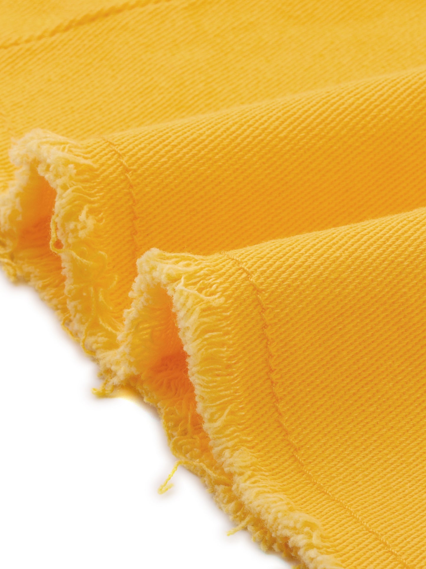 Falda vaquera informal para mujer, cintura alta, abertura trasera, elástica