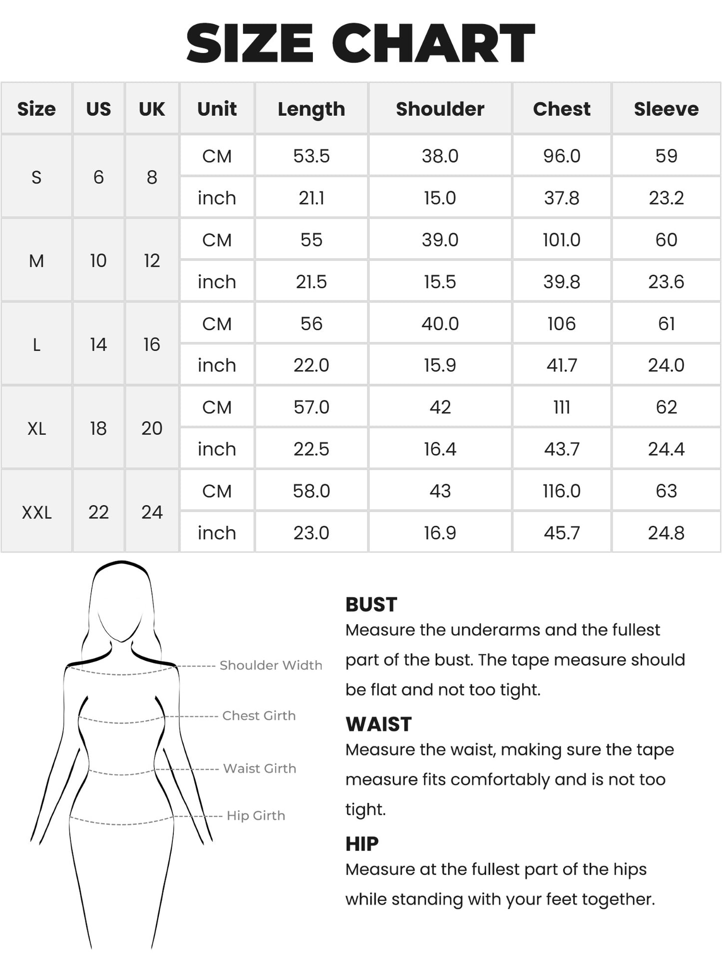 Suéter tipo cárdigan de manga larga para mujer, blusa informal de punto acanalada para primavera y otoño