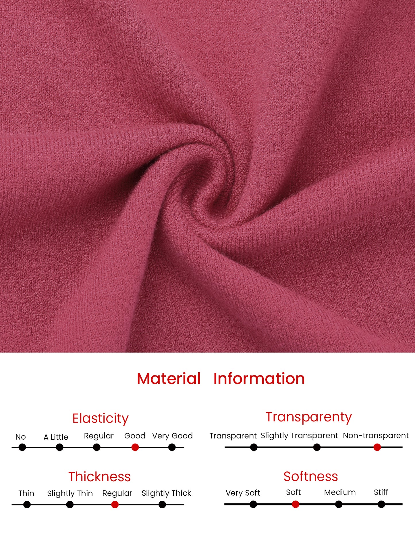 Cárdigan de punto de manga corta para mujer, cuello en V, informal, de verano, acanalado, top corto