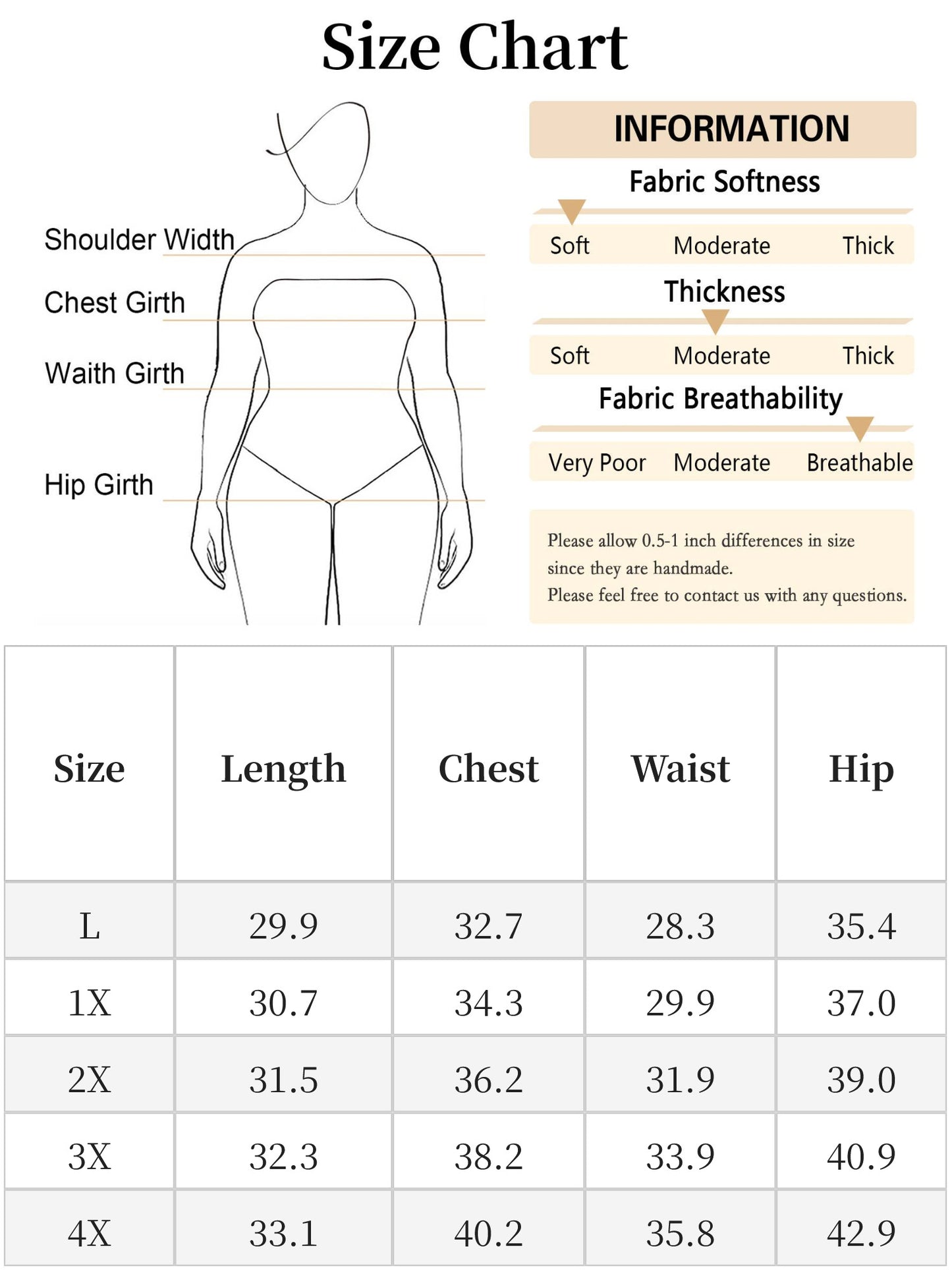 Women Plus Size Scoop Neck Tie Knot Side One Piece Swimdress Swimsuits Bathing Suit