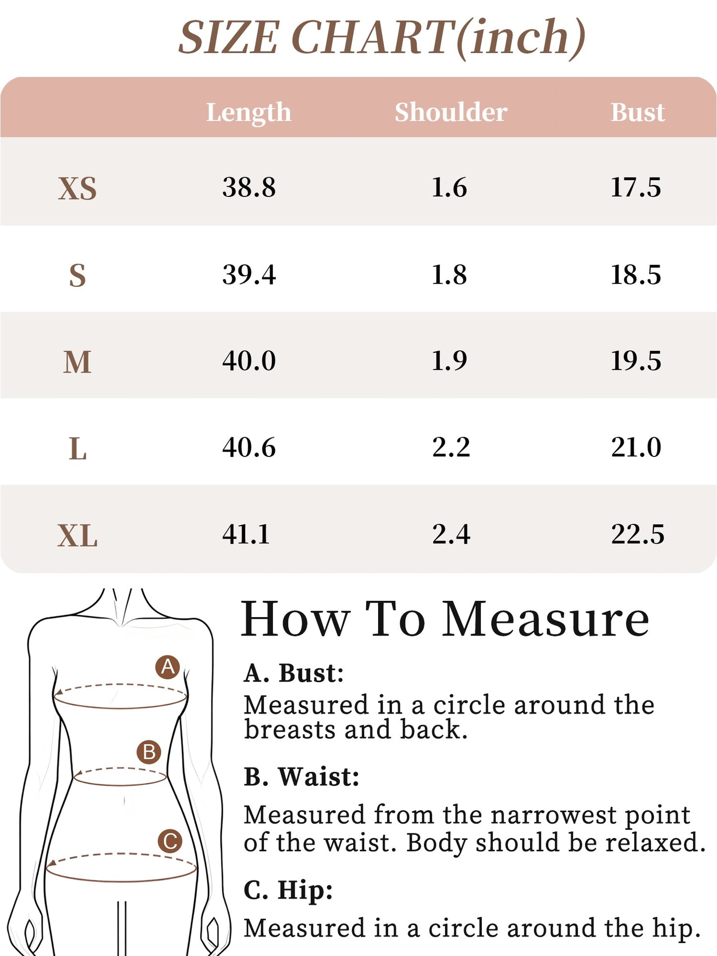 [PACK SALES] Women's 2 Pieces Shower Wrap Bath Towel Robe Strap Button Sleeveless Snap Dress with Pockets