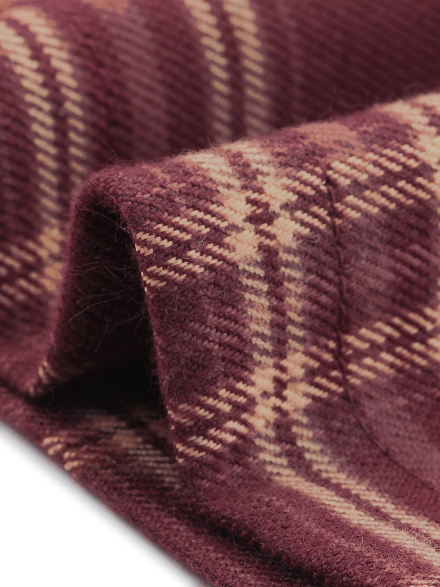 Women's Tartan Plaid Suspender Skirt Vintage High Waist A-Line Midi Overall Dress