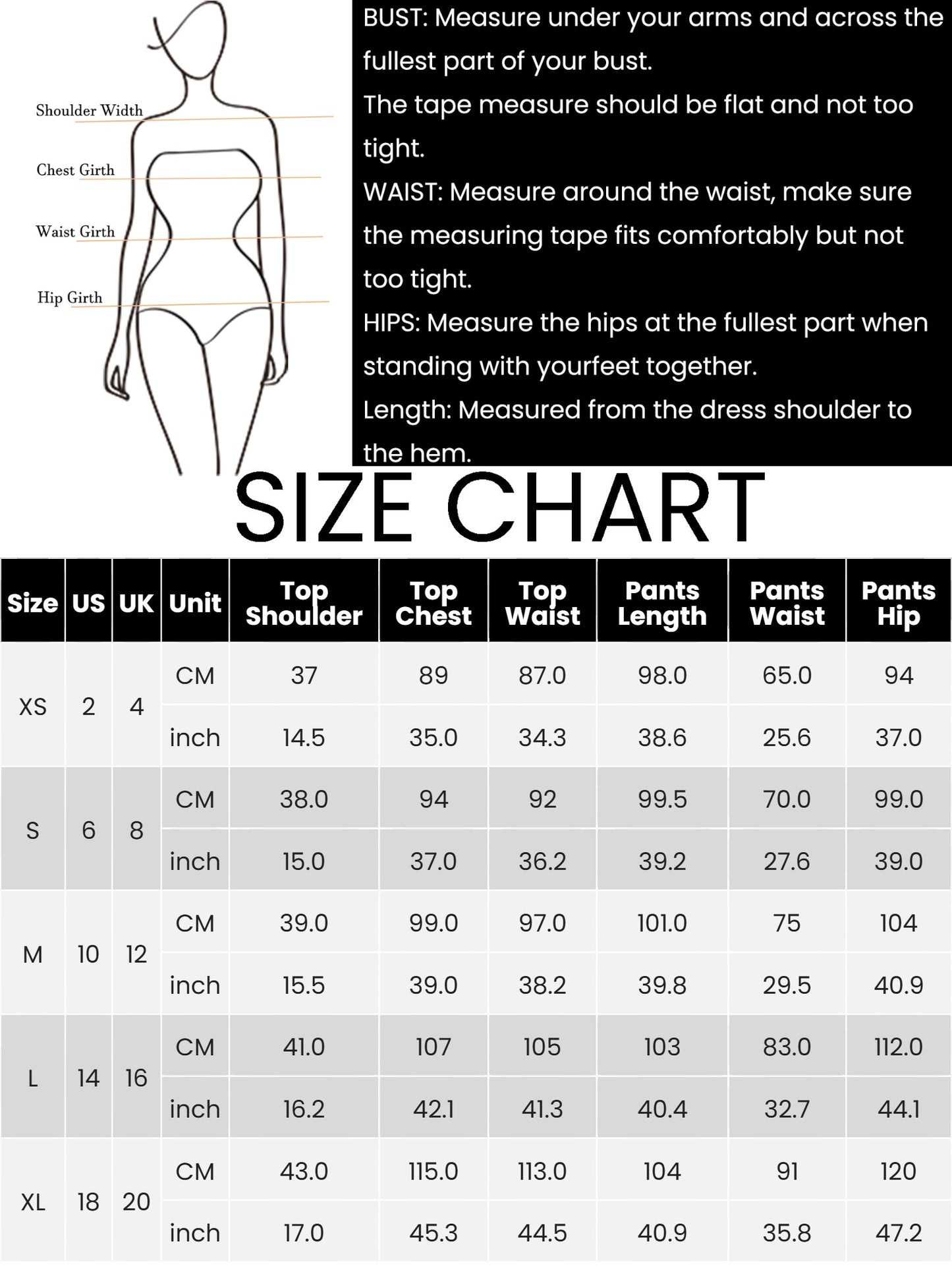 Women's 2 Piece Work Suit Business Formal Double-Breasted Blazer and Pants Set
