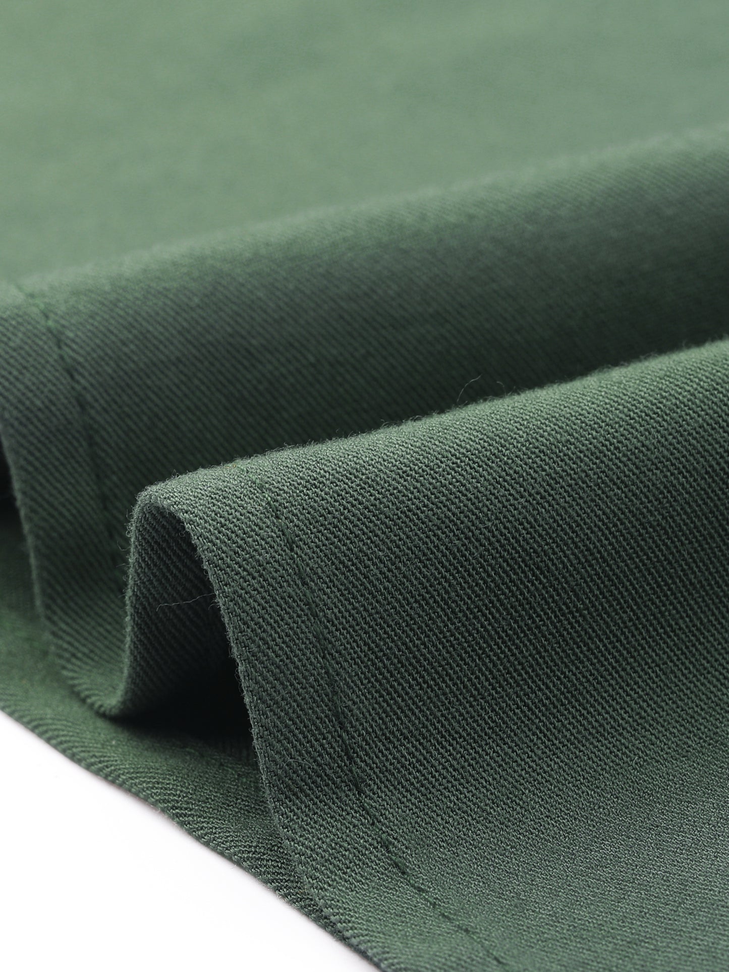 Women's Summer Maxi Skirt Casual Elastic Waist Flowy Tiered Boho Beach Long Skirts