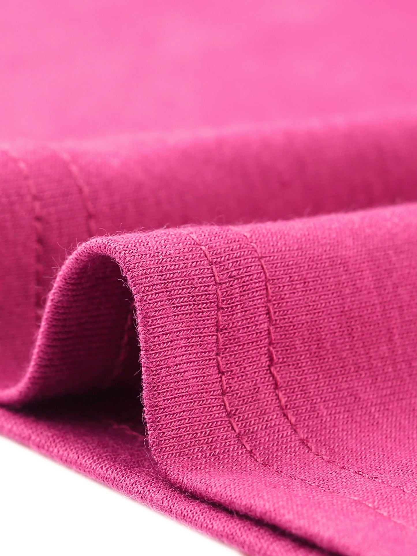 Camisón de manga corta con botones para mujer, vestido de pijama