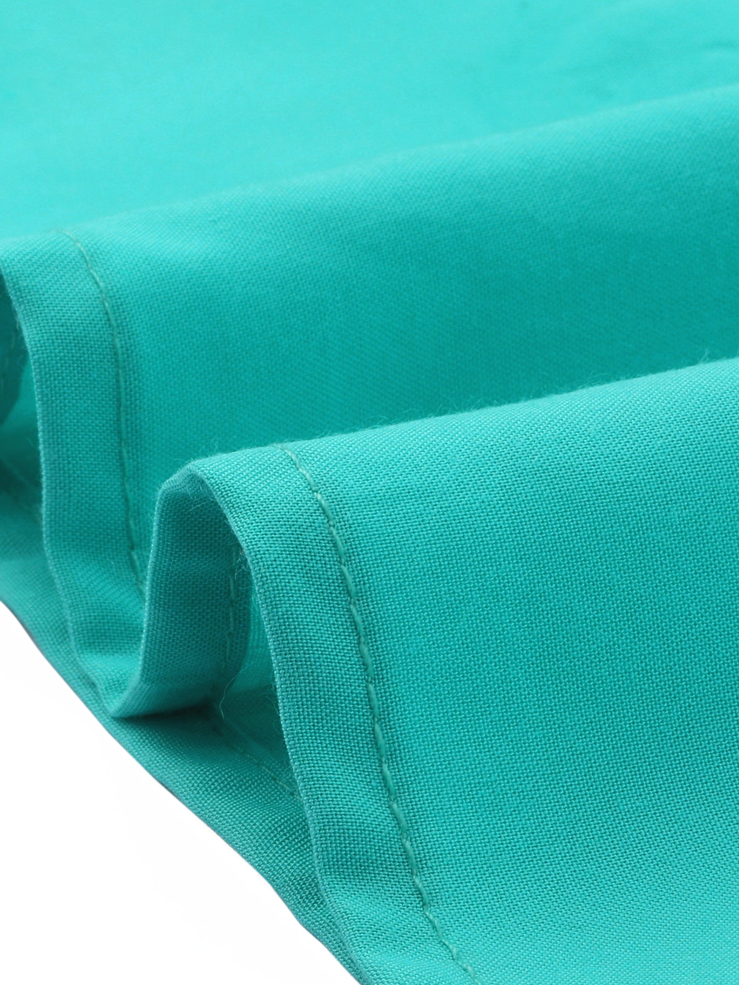 Faldas midi para mujer, estilo bohemio, plisadas, con vuelo, con cintura elástica, largas, con bolsillos