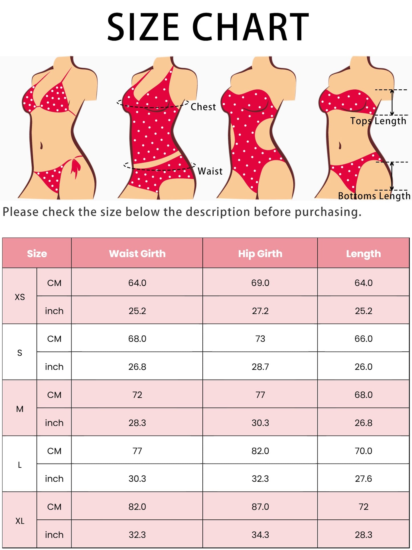 Women's Criss Cross Color Block O Ring Side Tie Strappy Monokini