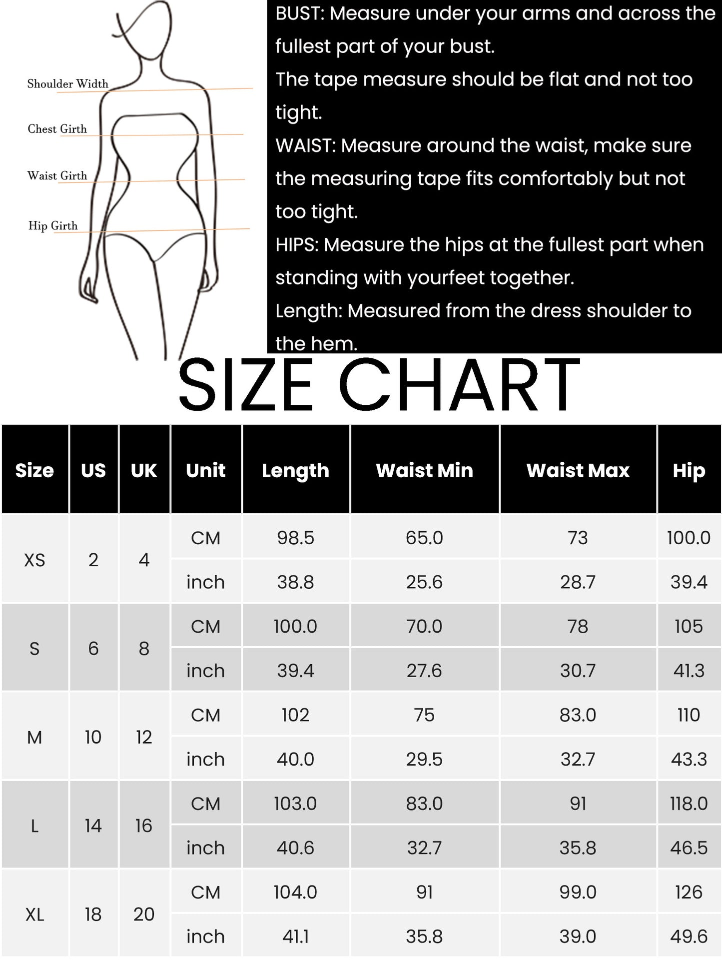Women's Casual Wide Leg Pants Elastic High Waist One Button Lightwieght Trousers with Pockets