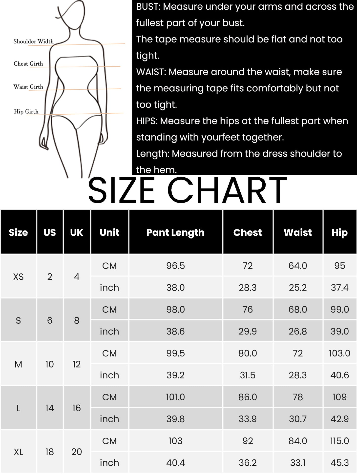 Women's Summer Jumpsuit Dressy Casual Outfits Sleeveless Crewneck Wide Leg Pants