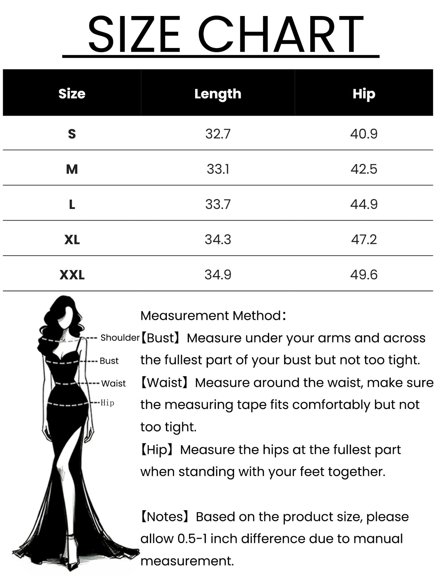 Women's Satin High Waist A-Lined Evening Cocktail Mermaid Maxi Skirt