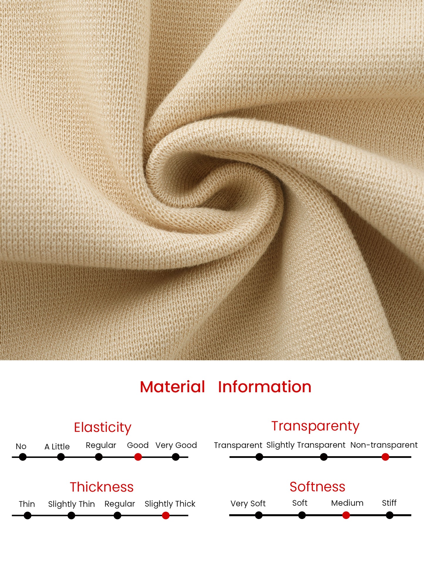 Women's Button Down Cardigan Sweater Crewneck Contrast Trim Long Sleeve Knit Ribbed Jacket