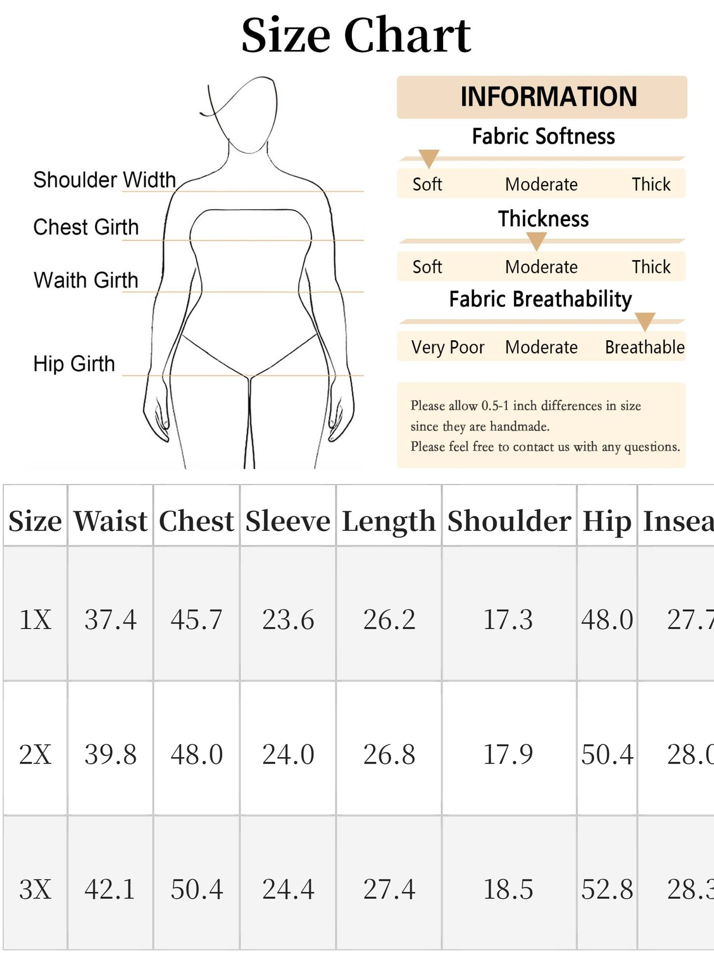 Women Plus Size Thermal Underwear Fleece Lined Long Johns Set Lounge Base Layer Top Bottom
