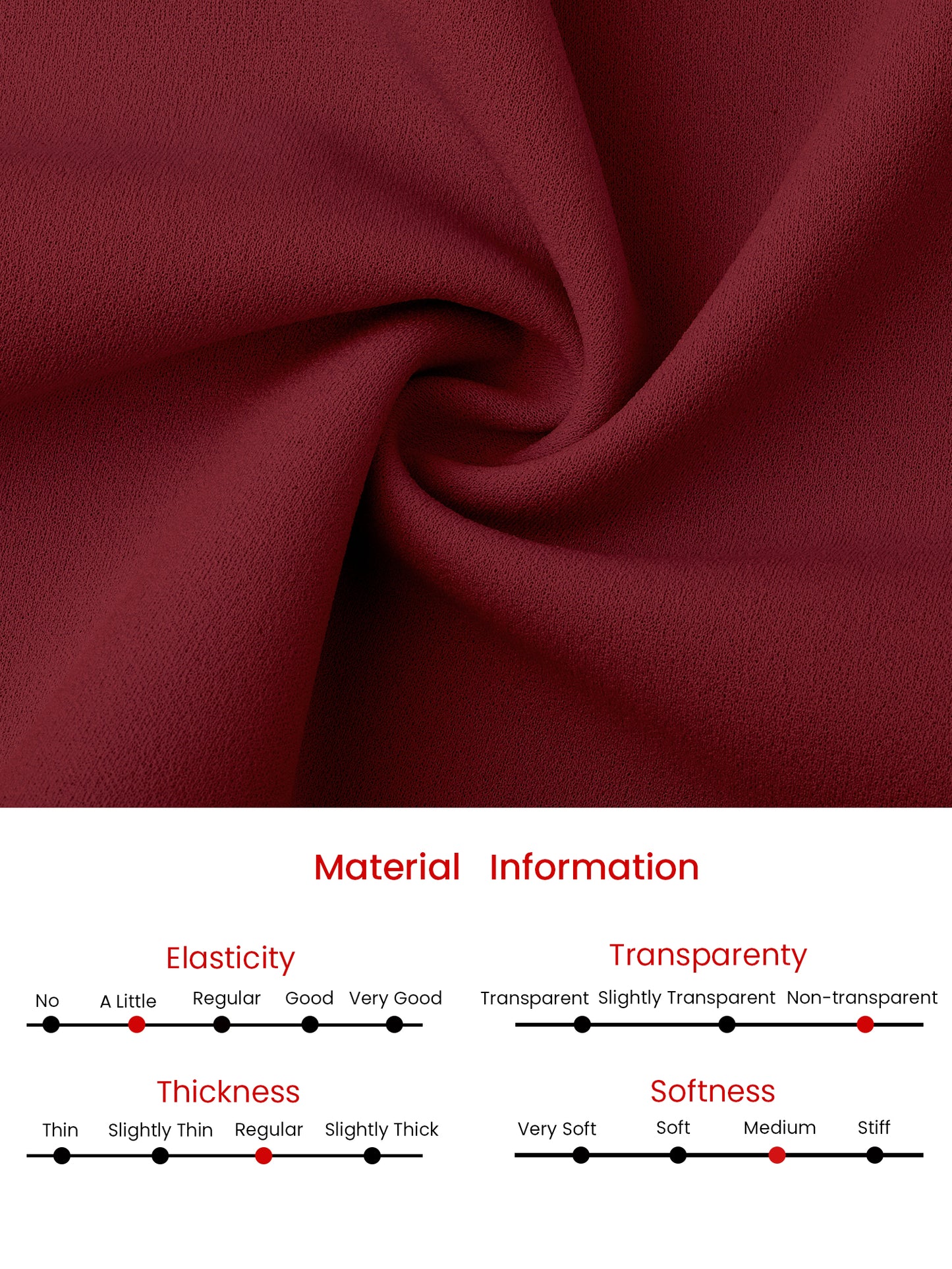 Women's Elegant Fishtail Skirt High Waist Belted Elegant Midi Mermaid Skirts