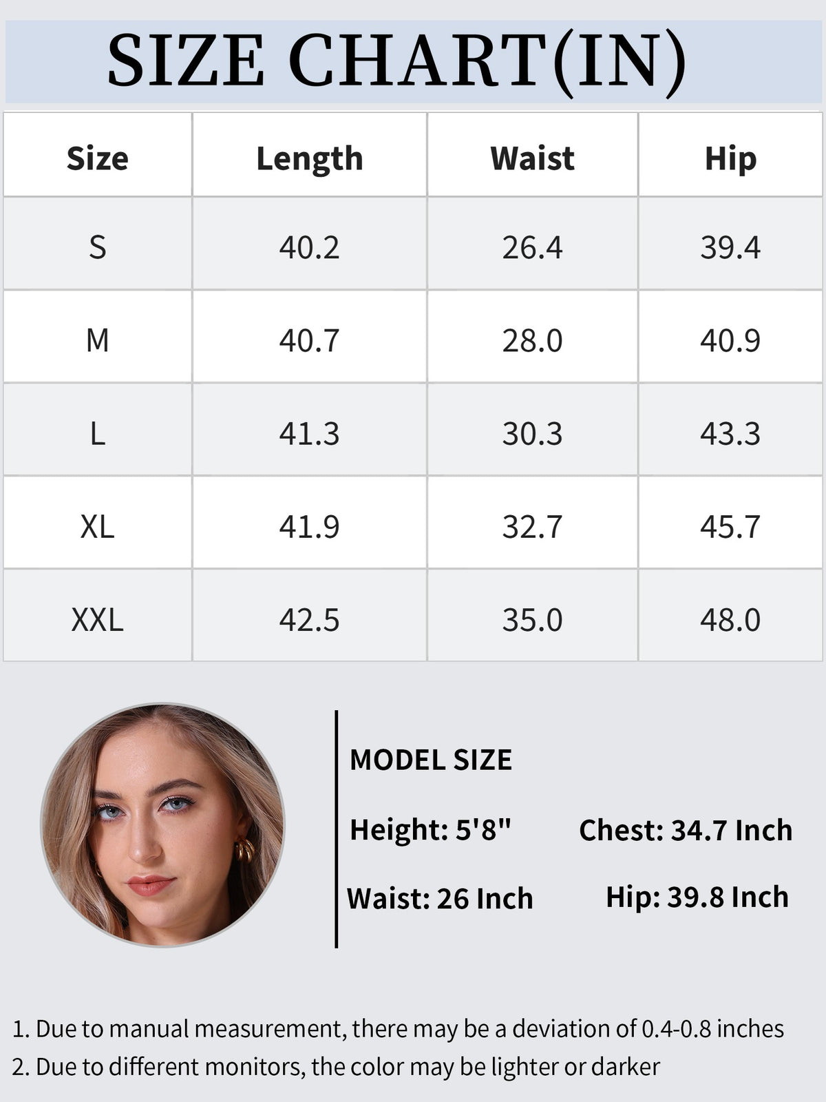 Women's Jeans High Waisted Button Front Stretchy Straight Loose Casual Denim Wide Leg Pants