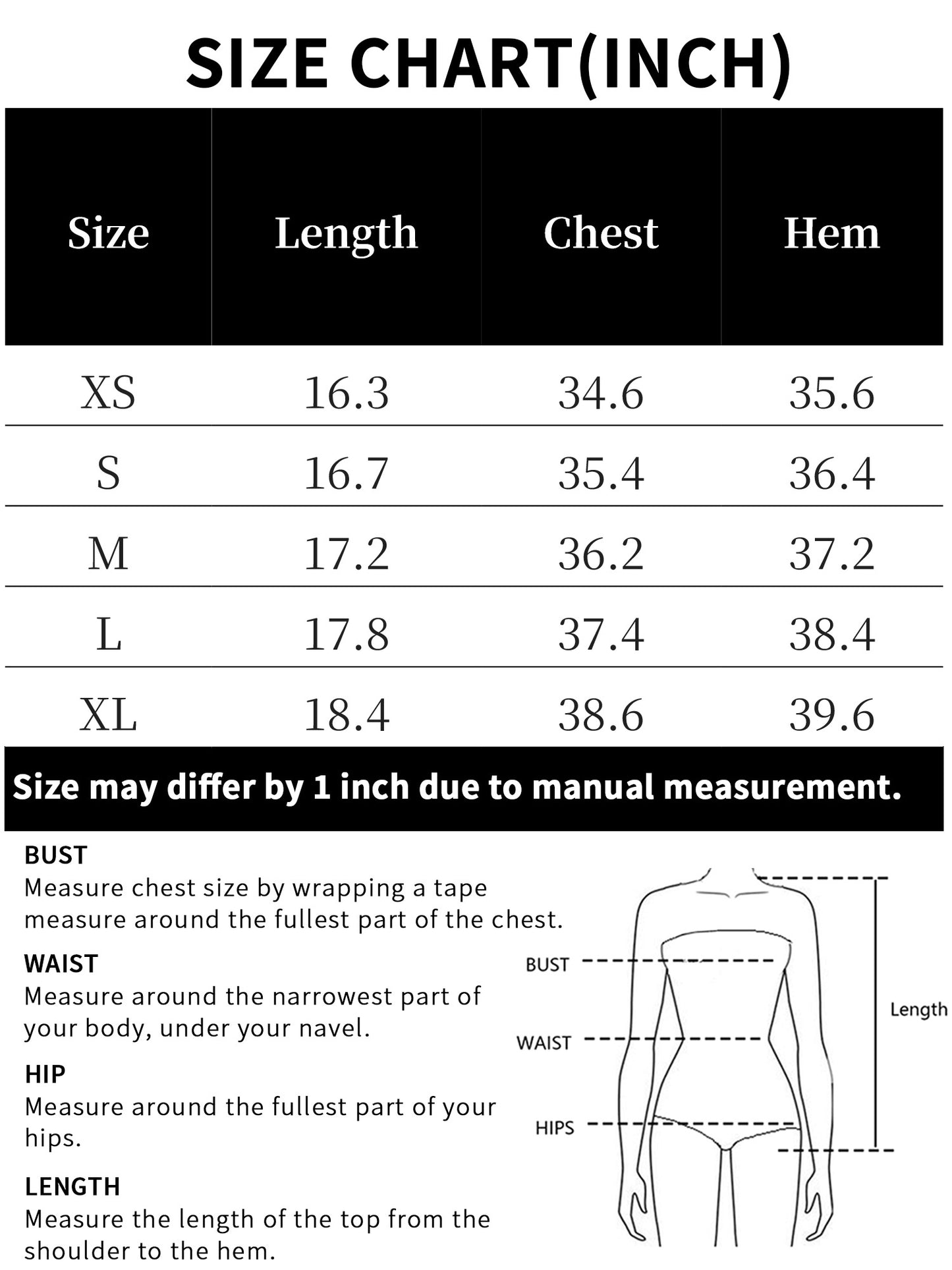 Womens Summer Loose Cropped Tank Top Cotton Sleeveless Casual Crop Top