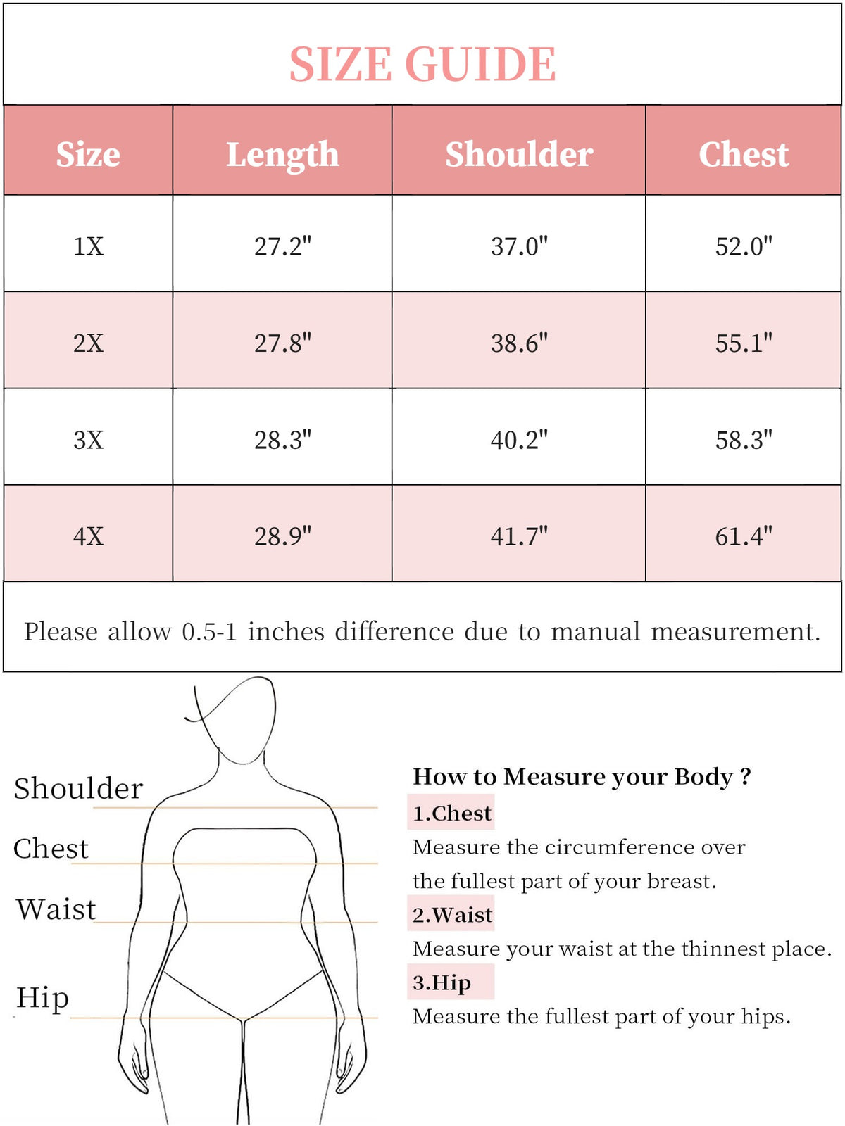 [PACK SALES] Women's Plus Size 2 Pieces Summer Tops Plaid Crochet Side Slit Half Sleeves V Neck Loose Waffle Knit Casual Blouses