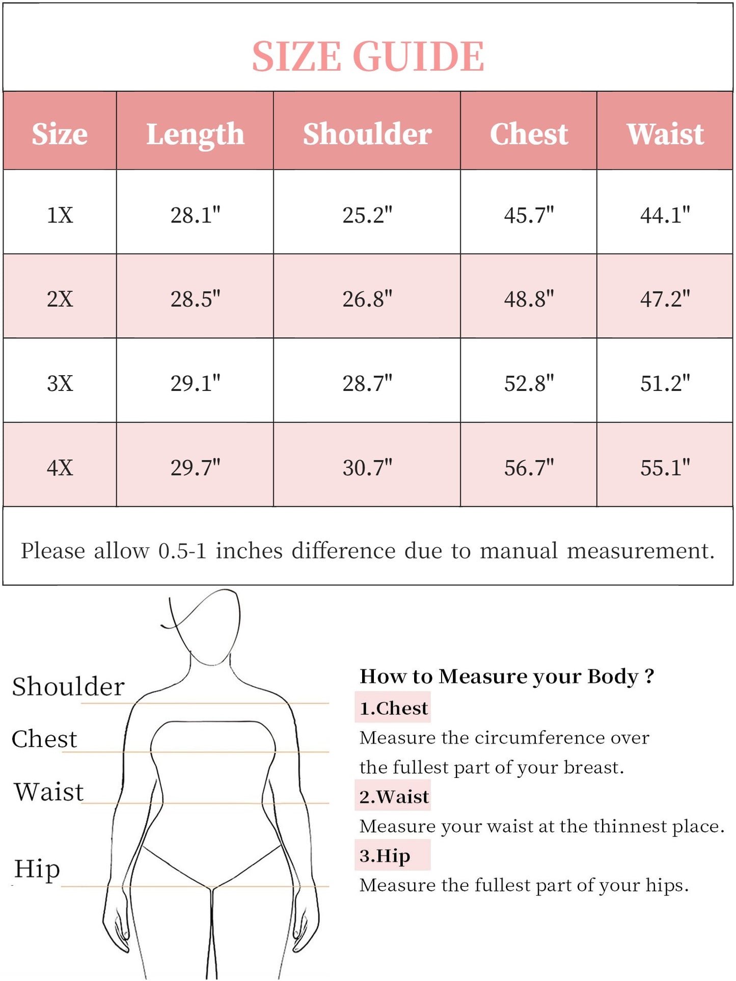 [PACK SALES] Women's Plus Size 2 Pieces Summer Tops Striped T-Shirts Plaid Casual Short Sleeve