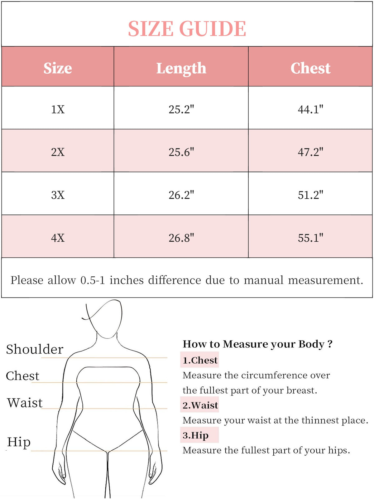 [PACK SALES] Women's Plus Size 2 Pieces Summer Curved Hem Short Sleeve Ruffled Dressy Relaxed Blouse