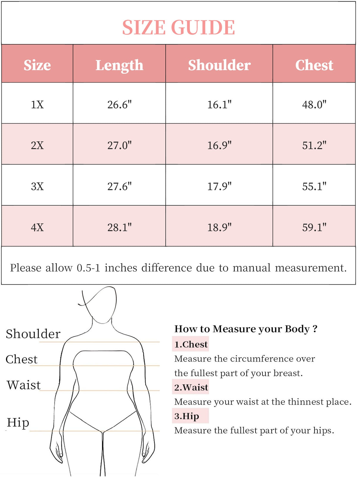 [PACK SALES] Women's Plus Size 2 Pieces Printed Blouse Notch V Neck Short Sleeves Summer Casual Tops
