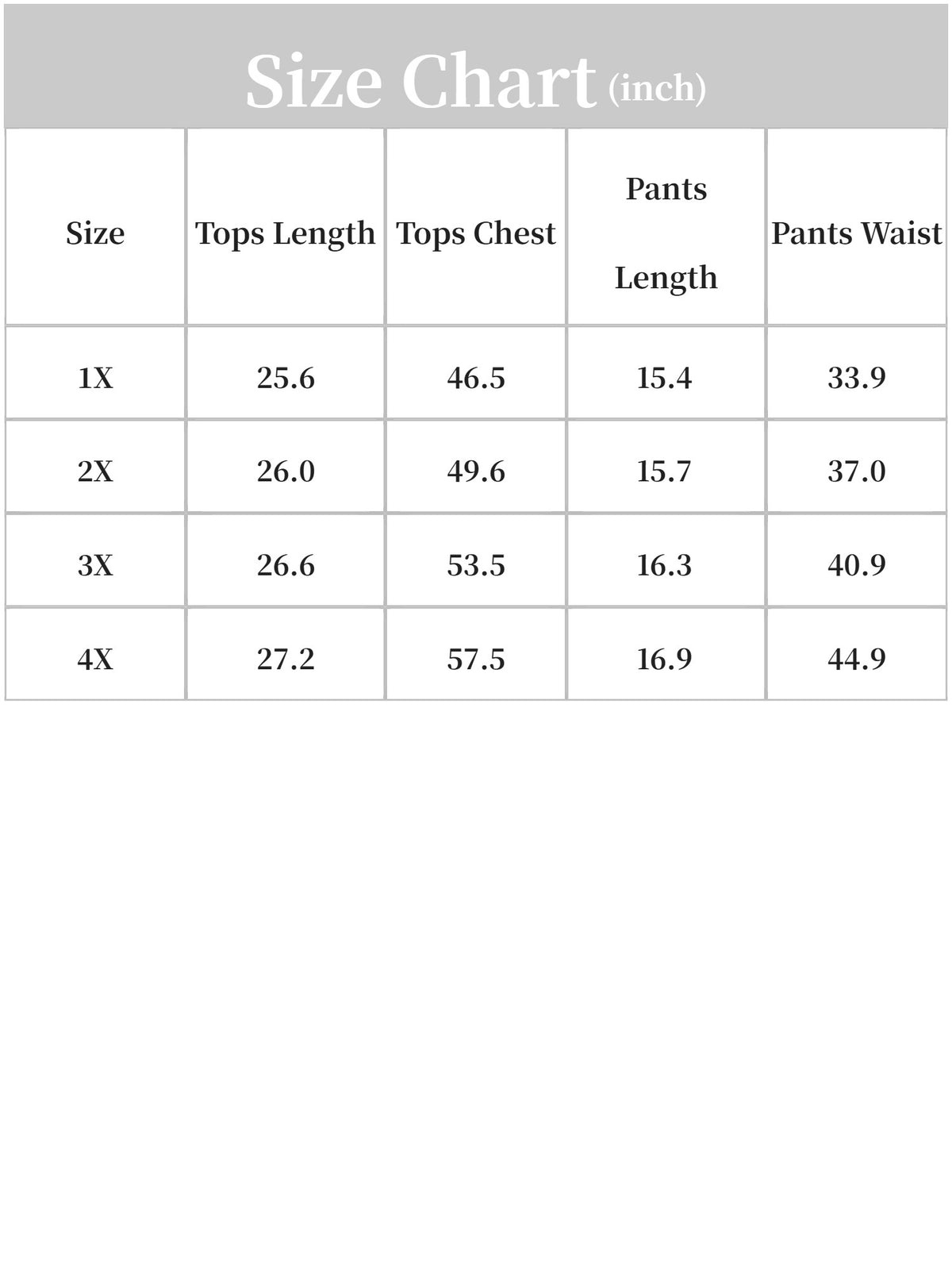 [PACK SALES] Women's Plus Size 2 Sets Pajamas Ruffle Sleeveless Tank Top with Shorts Lounge Home Sleepwear Set