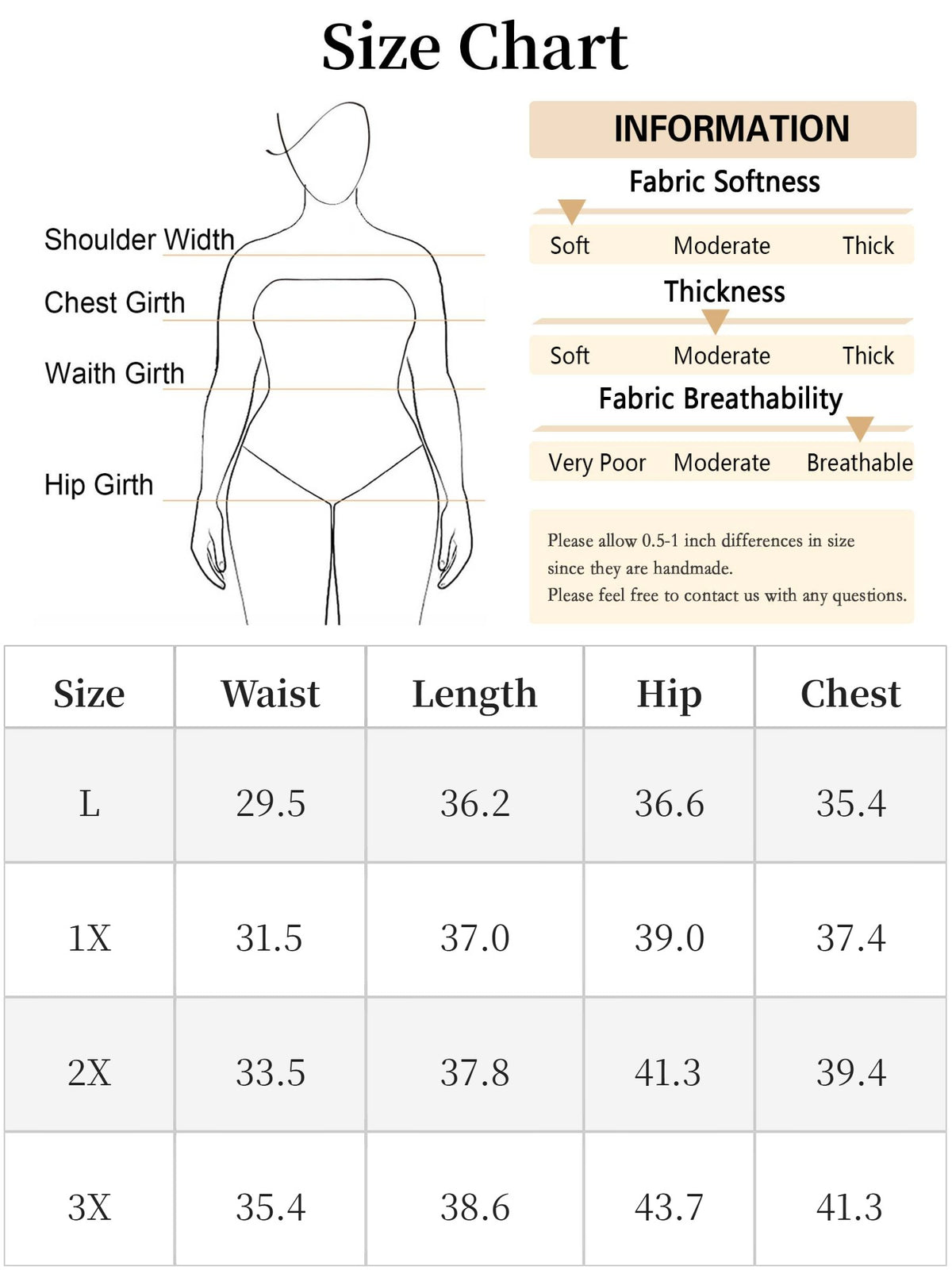 [PACK SALES] Women's Plus Size 2 Pieces Surfing Swimwear Boyleg Rash Guard Short Sleeves Half Zipper Beach Summer One-Piece Swimsuits