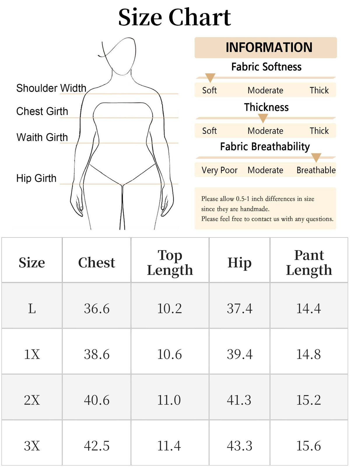 [PACK SALES] Women's Plus Size Two Sets Bikini Sets Halter Back Self Tie Curvy Cutout String Beach Pool Bathing Suit Swimsuit