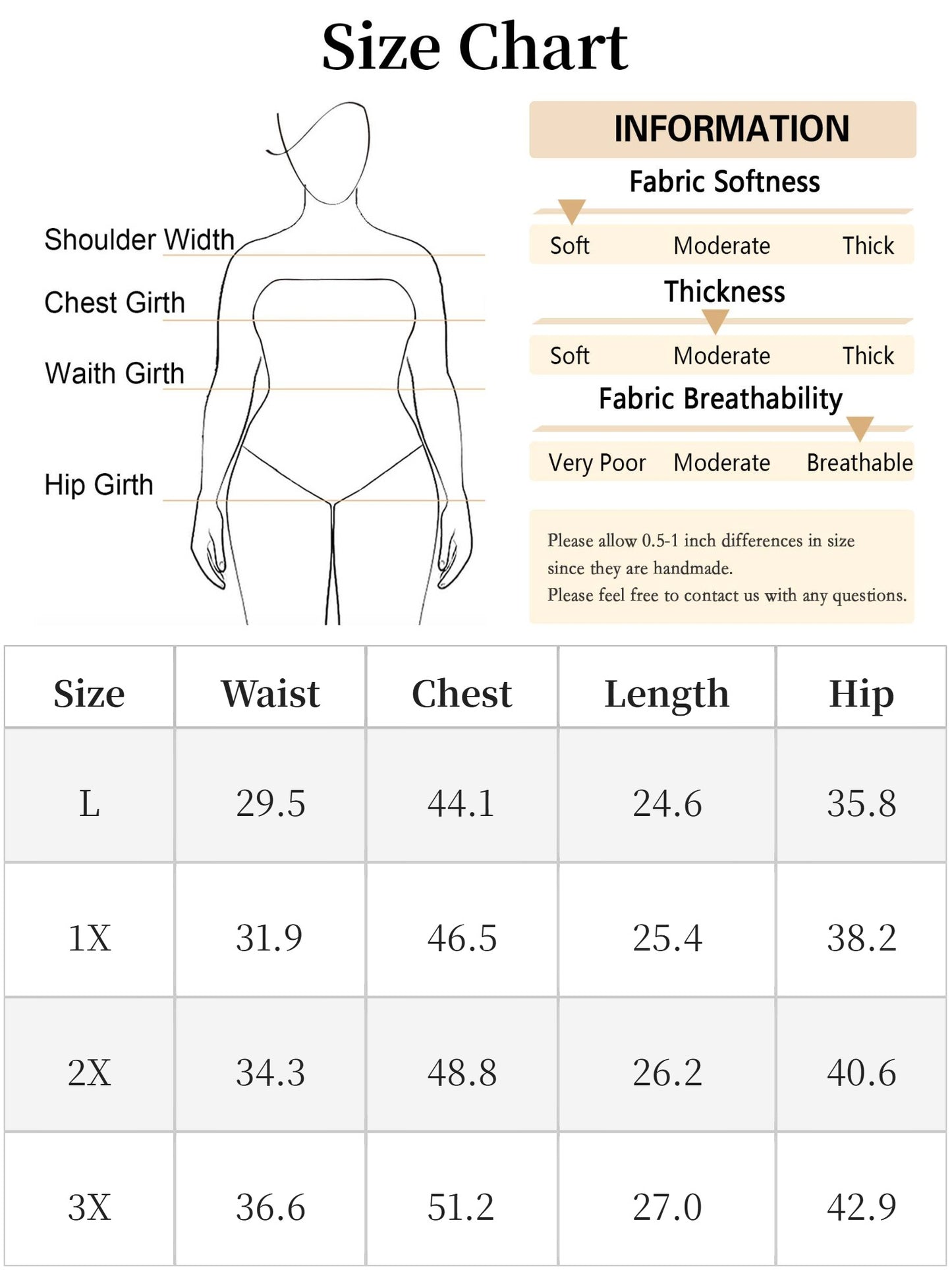 [PACK SALES] Women's Plus Size 2 Pieces Swimwear Set Ribbed Monikini Texture Back Tie Bathing Suit and Tie Front Shirring Short Sleeve Beach Swimsuit