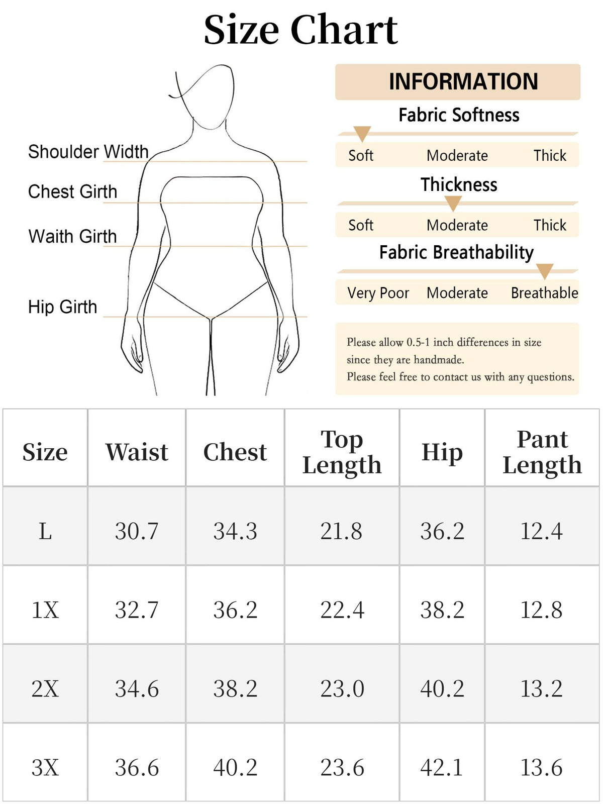 [PACK SALES] Women's Plus Size 2 Sets Bathing Suit Ruched Tankini Top Adjustable Straps Beach Pool Swimwear Set with Board Shorts
