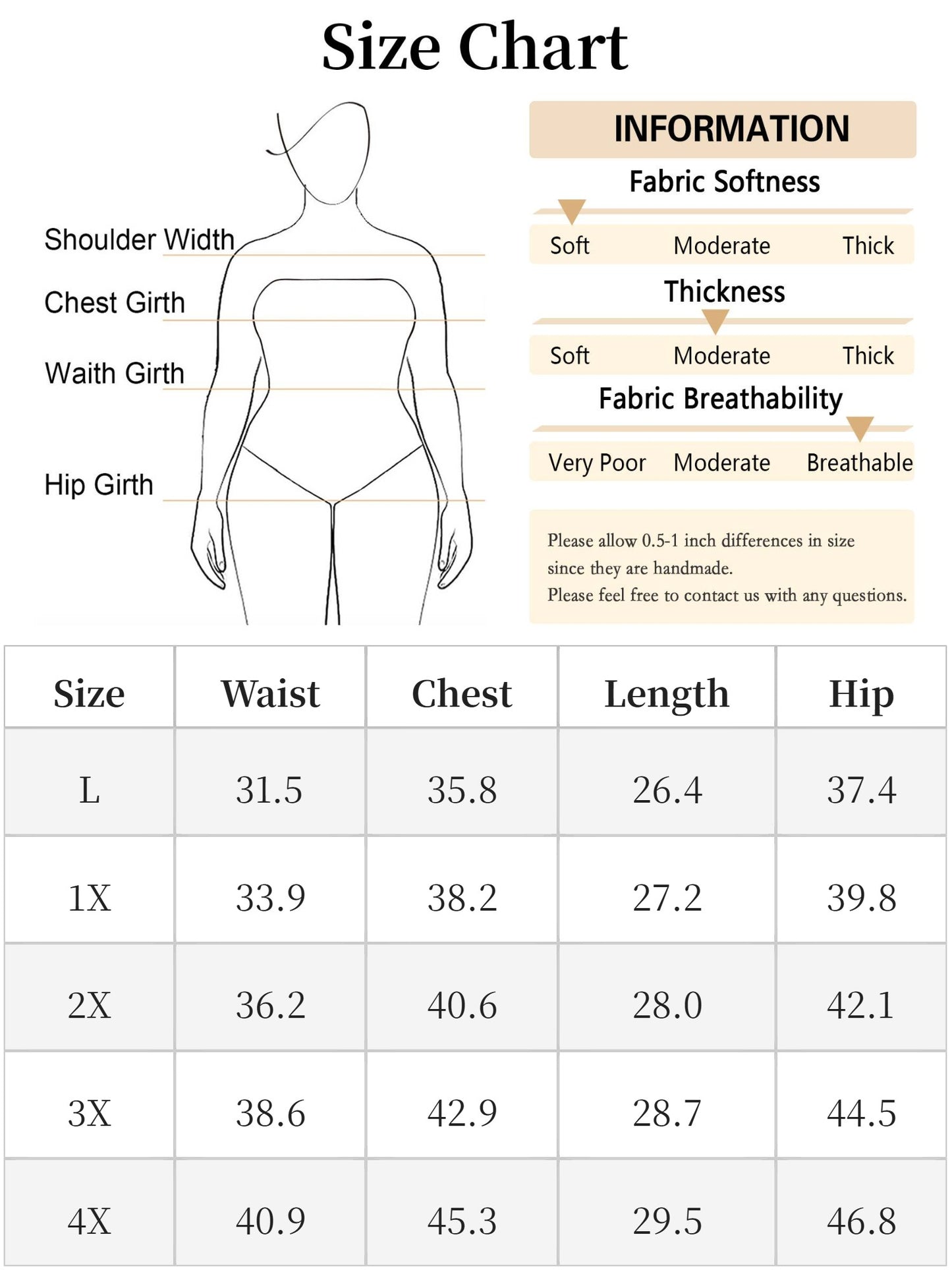 [PACK SALES] Women's Plus Size 2 Pieces Swimsuits Bathing Suit Adjustable Straps Swimwear